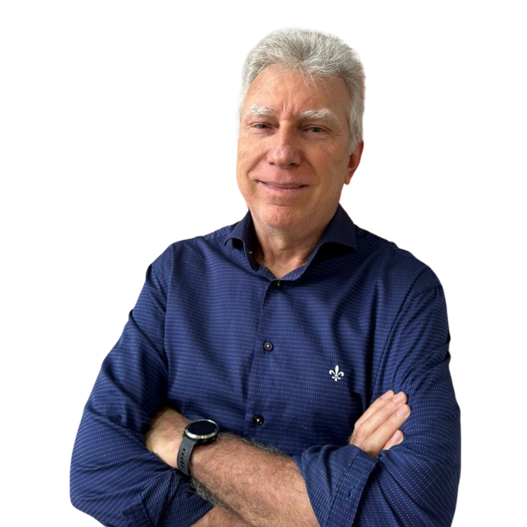 Jose Rychert