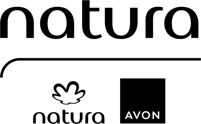 Natura